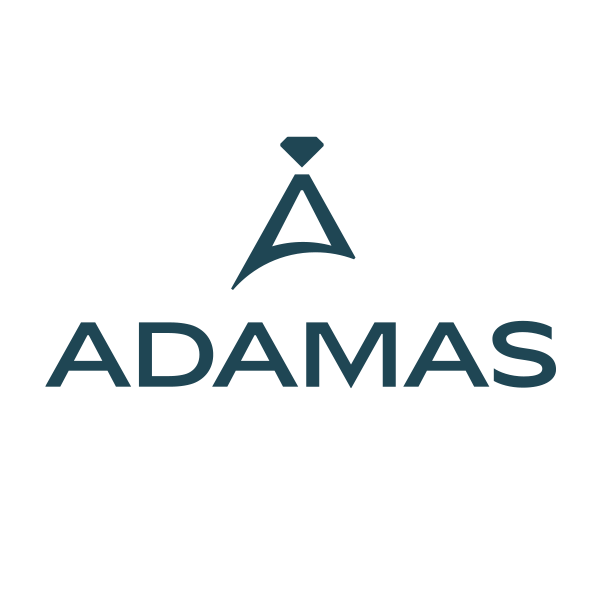 Время сиять!