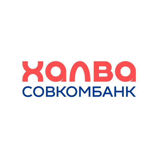 Рассрочка* до 24 месяцев + кешбэк до 60 000₽**