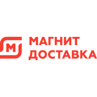 Скидка 35% на первый заказ от 1000₽ в Магнит Доставке