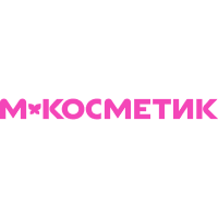 Скидка 35% на один заказ от 2100₽ в Магнит Доставке