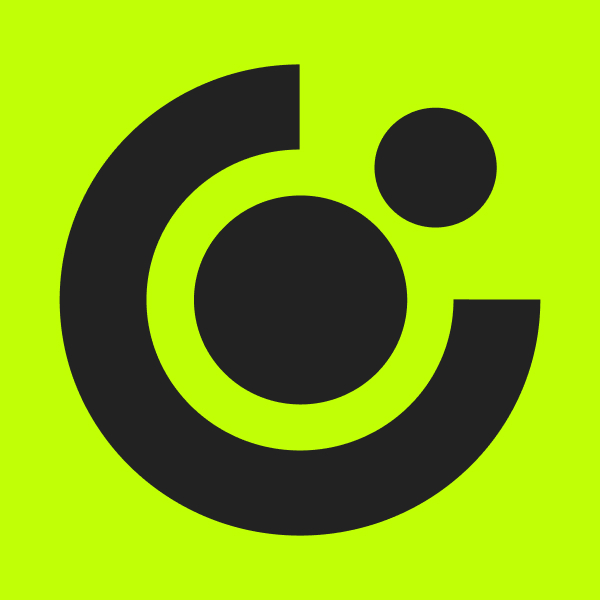 Бесплатная ОТП Карта с кешбэком до 10%