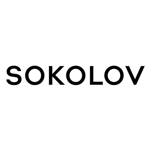 Подарки без повода от SOKOLOV