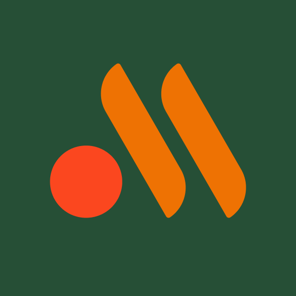 Бургер или картофель фри всего за 119 руб.!